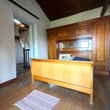 Maison 4 pièces / 75 m² / 149 000 € / CASTRES